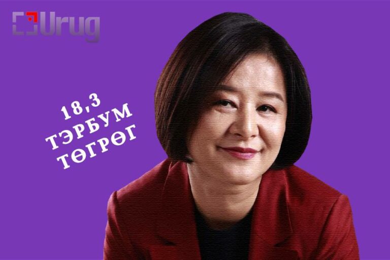 218832275_408504847219736_8115658875175465662_n