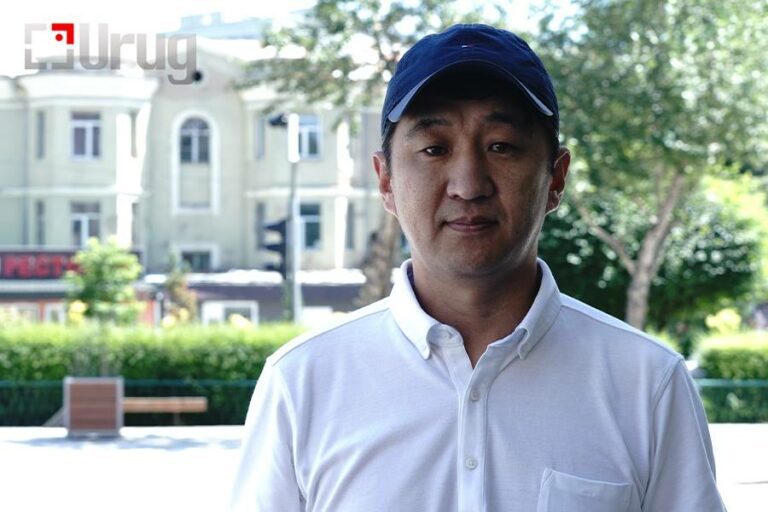 218864687_1446000629098342_891596589412470926_n