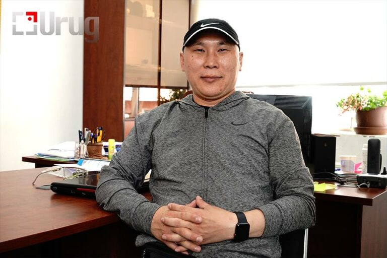 218922960_788115618532228_6038553193258516664_n