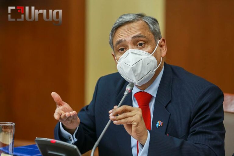 219307804_262306068598881_2410526150505478814_n