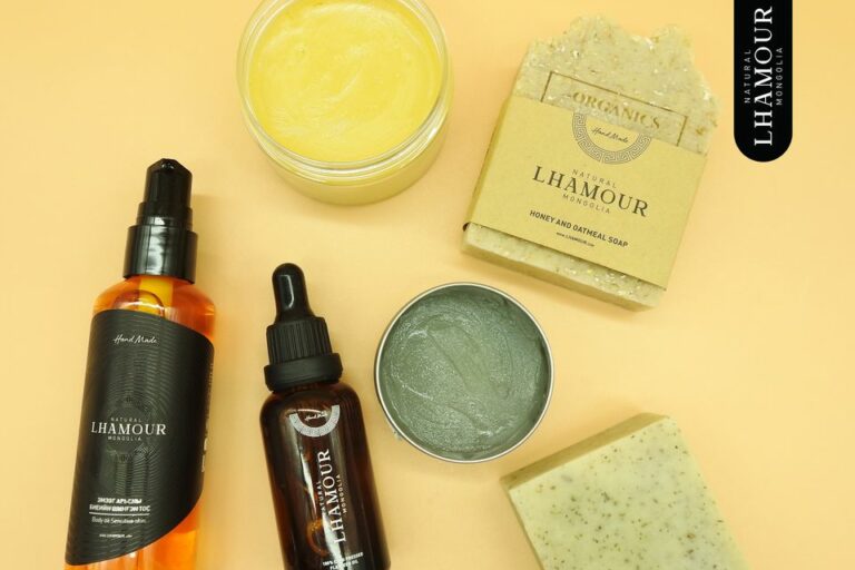 219654863_4053059084792499_2416203257342981274_n