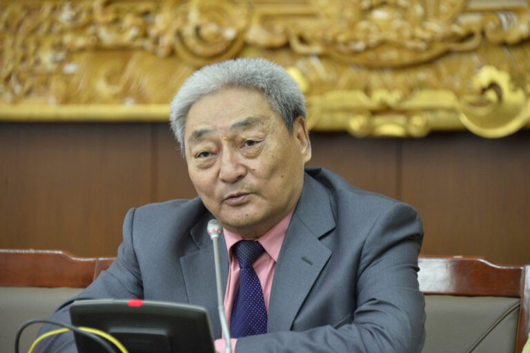 2196dc08854b490cd6a9c318d665bbc41