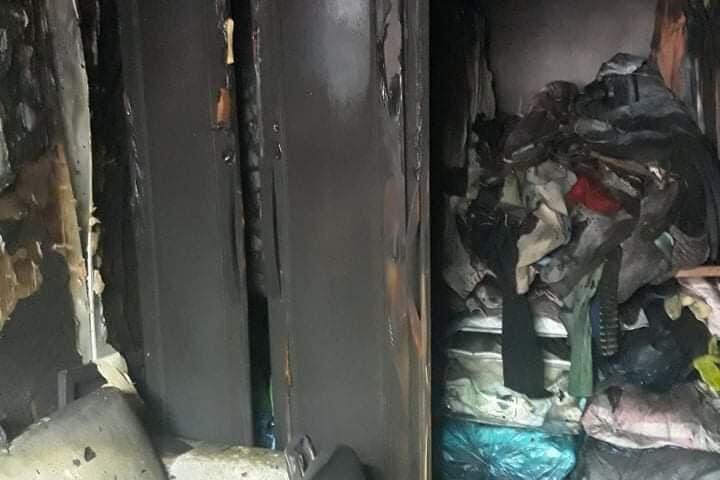 219834928_570563797284583_1258235349675174585_n_1