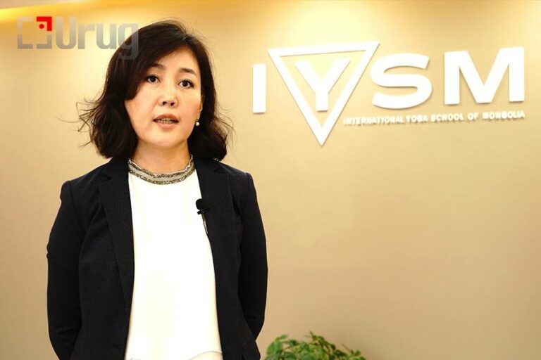 220171061_4363625017022787_7525716202234242469_n