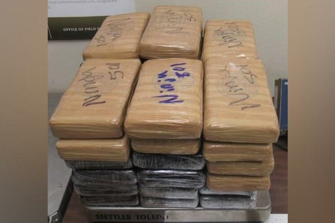 220402141410-cocaine-seized-customs-mexico-border-trnd-exlarge-169