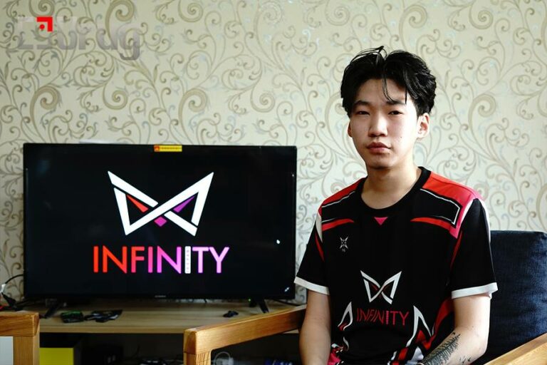 220424939_119364380318164_7828765910923938768_n