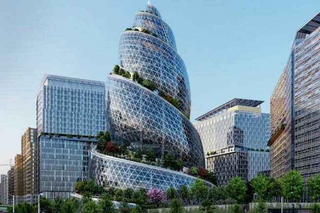 220425212953-amazon-prposed-building-exlarge-169