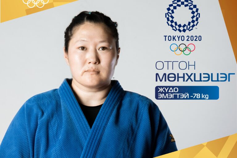 220425228_4555817717770870_7976065060192314407_n