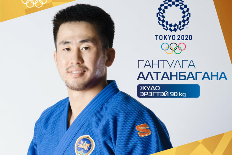 220583855_4553908917961750_8495519486802244960_n