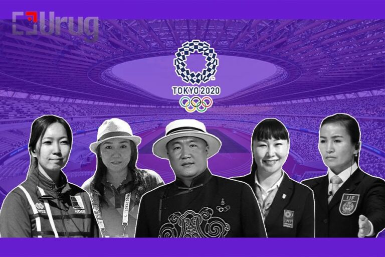 220656433_509532850116350_4223514919567916914_n