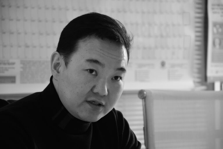 22086f9bbf5b17b93b88b7b31d27fea3