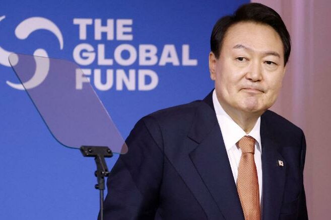 220922204618-yoon-suk-yeol-file-092122-exlarge-169