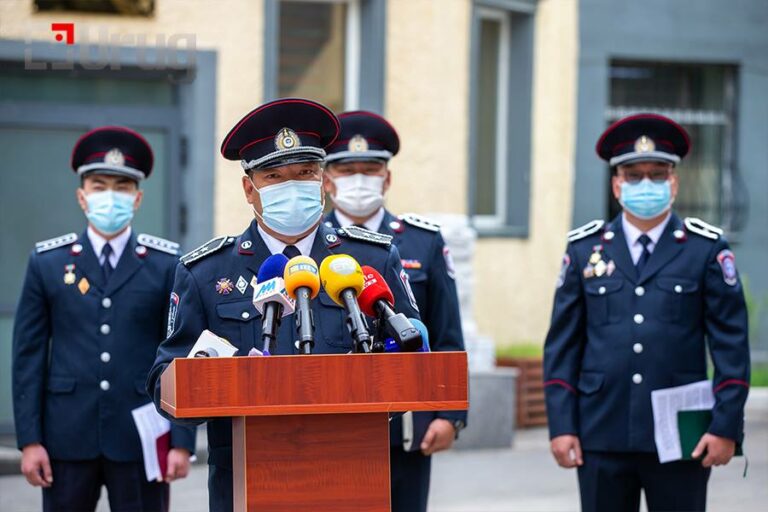 221103415_1196075207578895_7789187400774355008_n