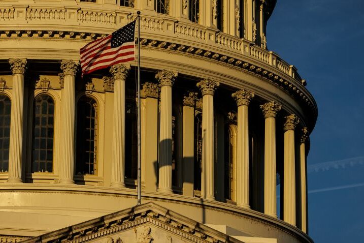 221110162626-us-capitol-file-110822