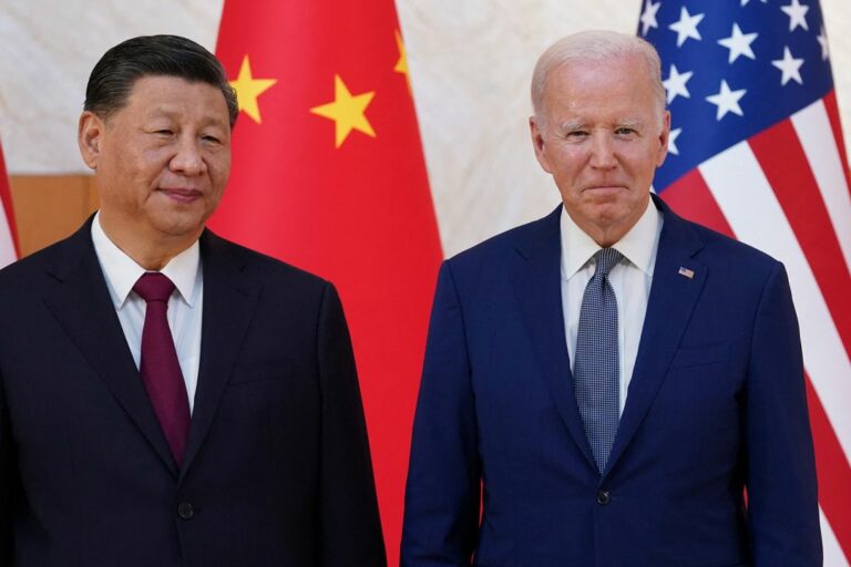 221114094821-02-biden-xi-111422