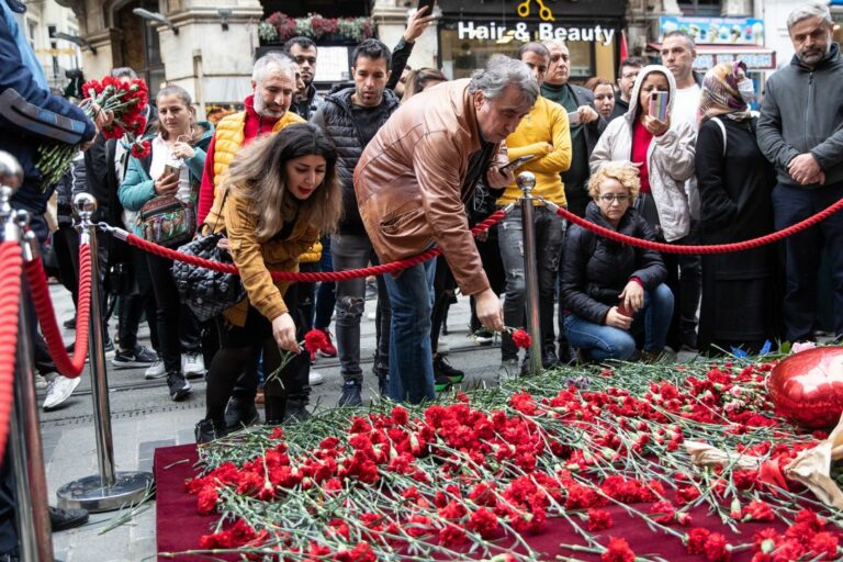 221114121103-04-istanbul-attack-111422