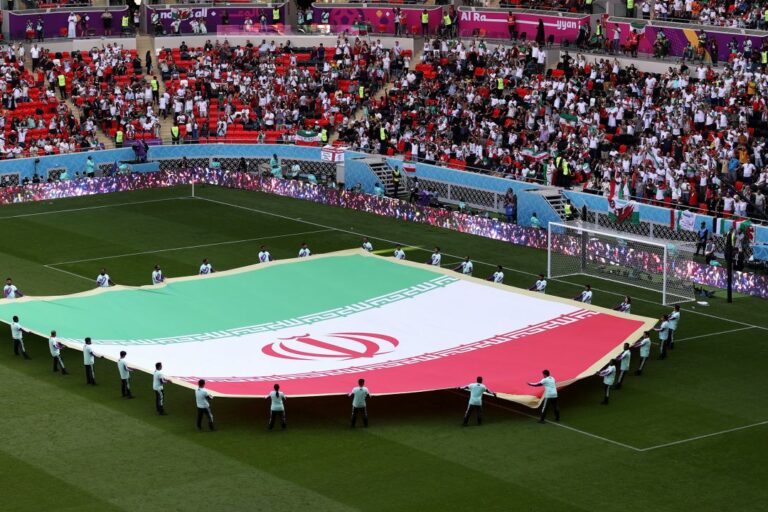221127112511-iran-flag-world-cup-1125