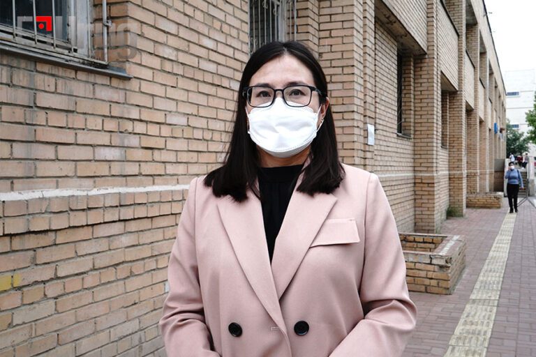 221417306_1160136354491978_777845325580837351_n