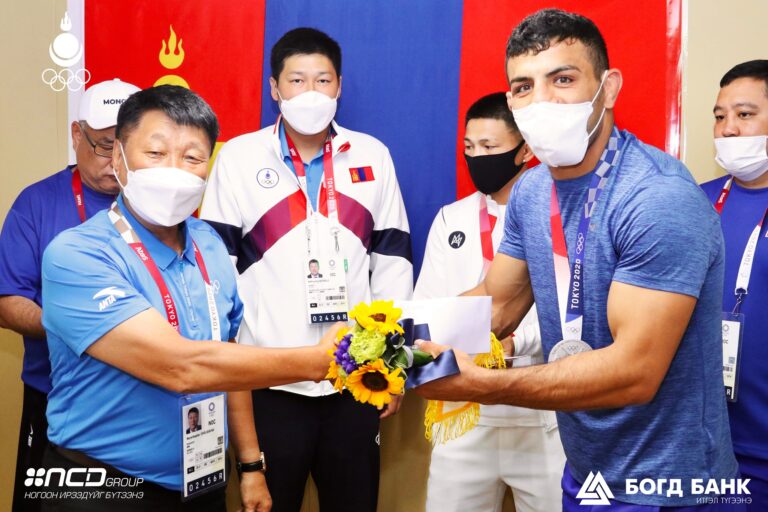 221665730_4556011571084818_153681113420587618_n