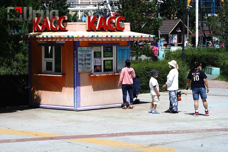 222889985_180845547434721_5440250183447552818_n