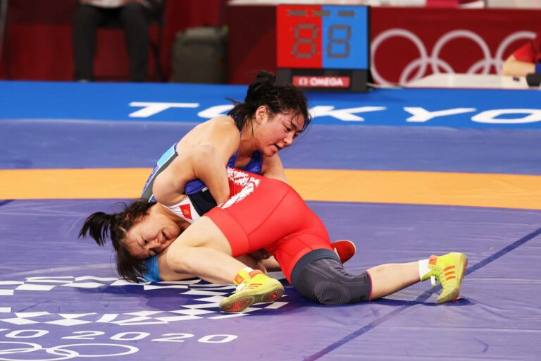 224600072_4572666862752622_8843725318285934193_n