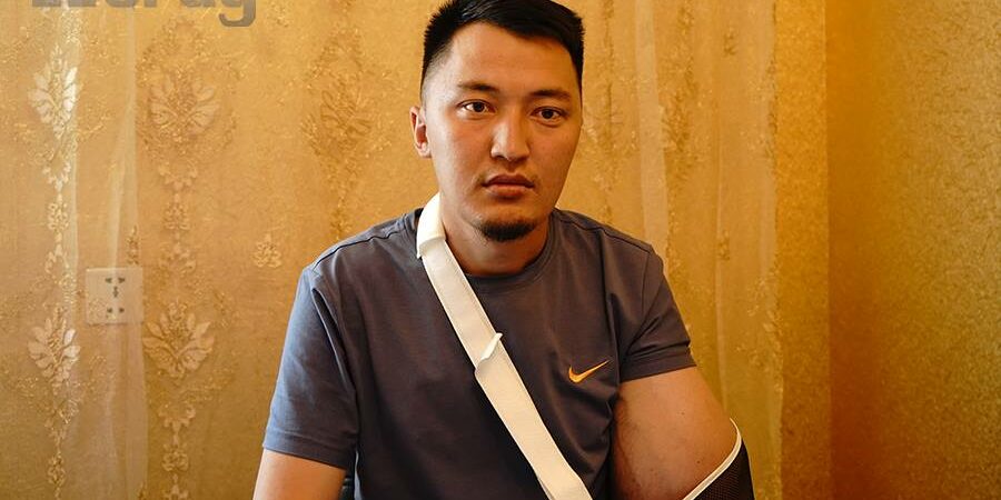 224649210_353547696314840_5578200674051964589_n