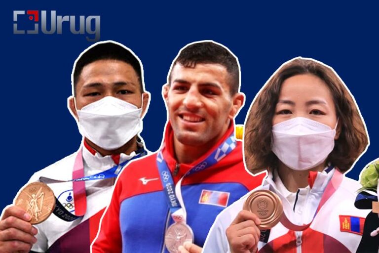 224681666_556216315550708_8831747201600337387_n