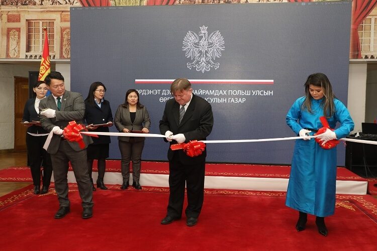 22492c5d8a3cf82e39d4bd00afb02848