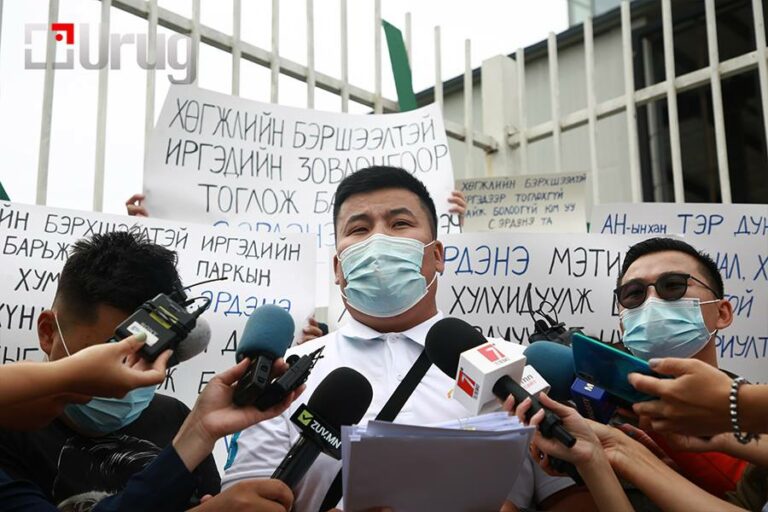 225456900_985725855337782_8169492452269047953_n