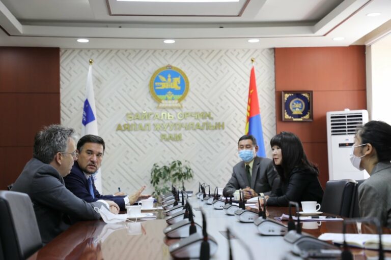 225534946_365924301694319_712386803167789594_n