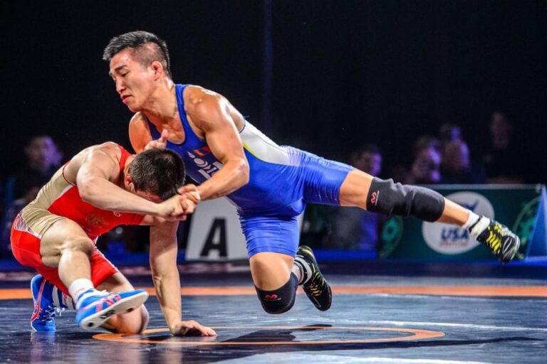 225808099_1555697134775866_6850158827825960046_n