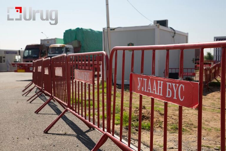 227147505_4870037013022869_822052801070730879_n