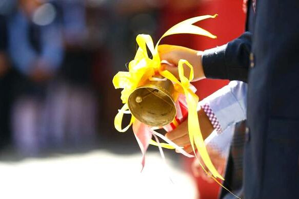 228640745_1717387951780471_8264037051582020625_n