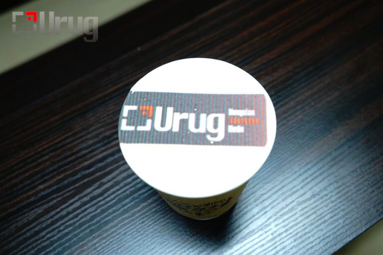 229079068_427164911968605_3877476886923245330_n