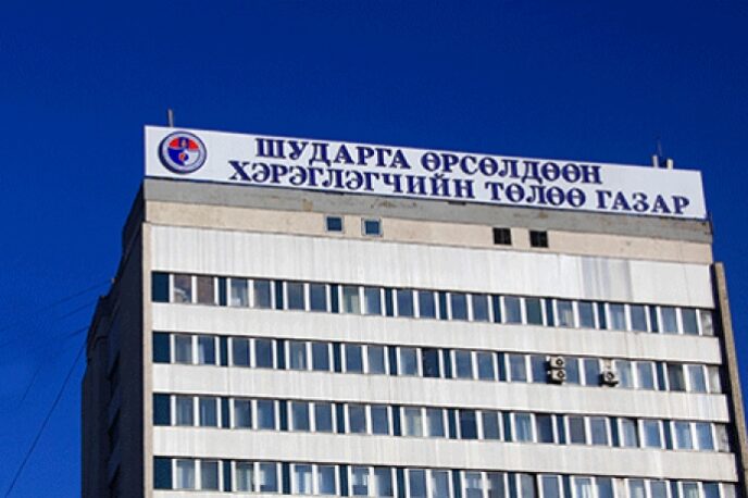 22d64a940bf6f101d838541732149cd1