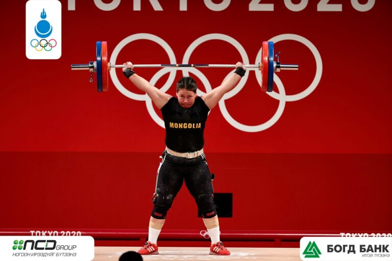 230074557_4569062326446409_6658349764997901826_n