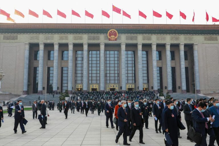 230304195446-national-peoples-congress-030423-restricted