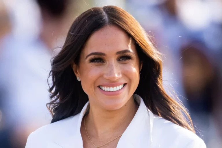 230428110811-duchess-of-sussex-file-041523