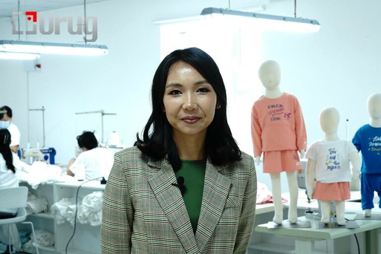 230481516_1530258887366244_1907153082145603214_n