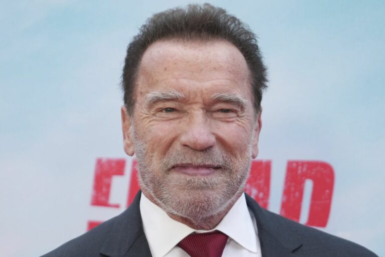 230605125303-arnold-schwarzenegger-052223