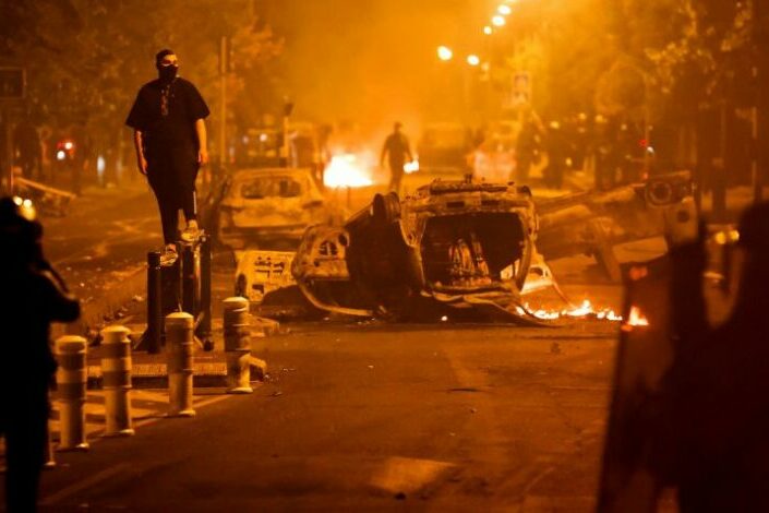 230630095939-15-france-shooting-gallery-780×470