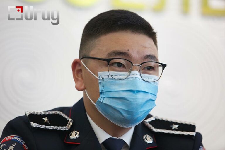 230631579_1463275354043584_4525631030342143955_n