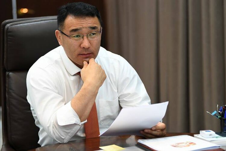 230928302_977162656408315_3096318227104612278_n_20210803085556-810×500