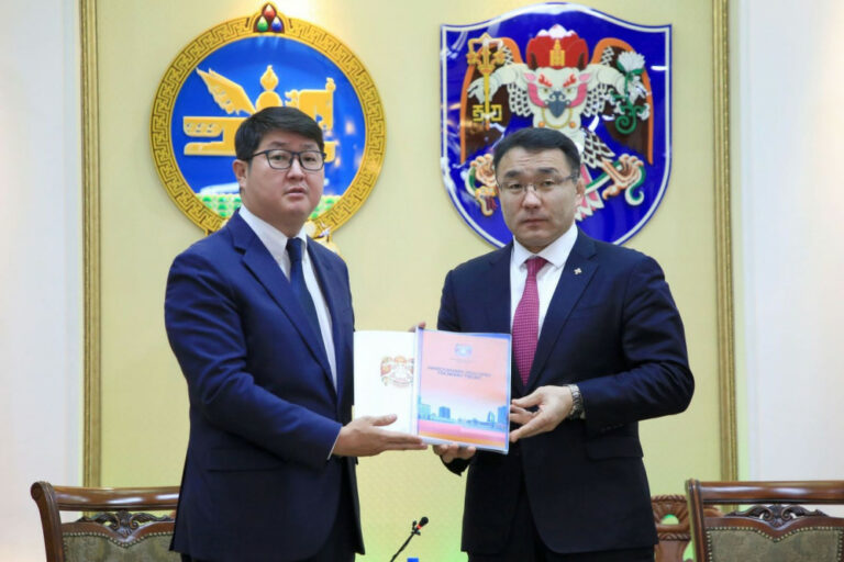 23112021-1637672183-752737588-258939993_1082871219196829_1033053520_BcqAAiK