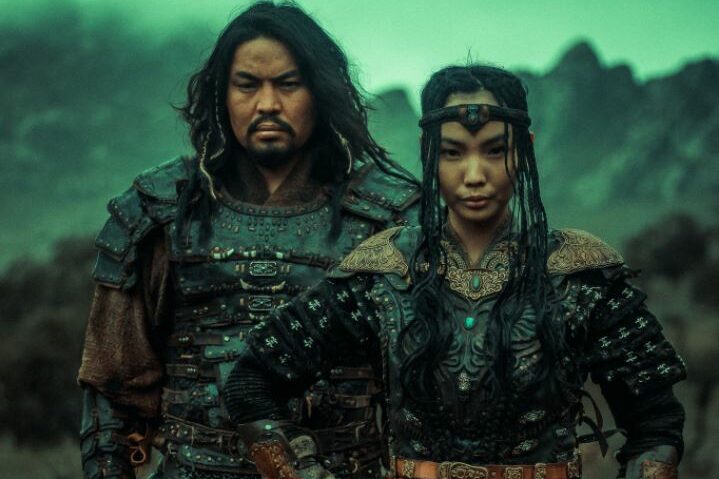 23112021-1637672183-752737588-258939993_1082871219196829_1033053520_nMJ8ryZ