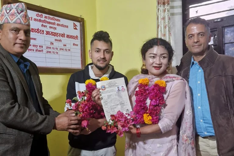 231130122949-nepal-same-sex-marriage