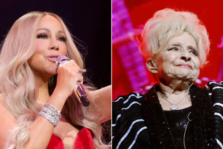 231208102011-mariah-carey-brenda-lee-split