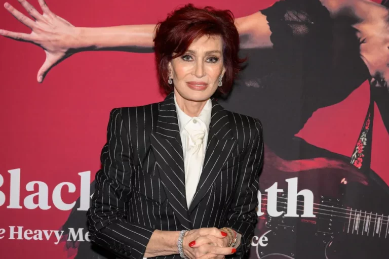 231215043503-01-sharon-osbourne-092323