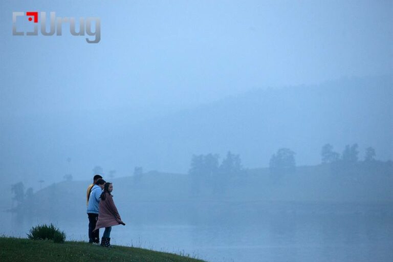 231391462_152148683717507_2243738578675008298_n