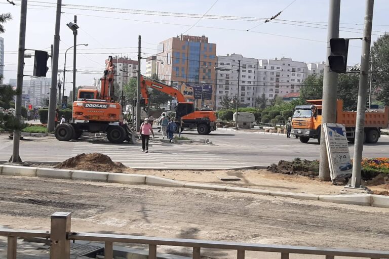 231837967_965416327369998_1352477157807838789_n